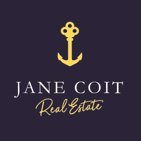 Jane Coit Real Estate | 62 Main St Suite #103, Kingston, MA 02364, USA | Phone: (781) 936-2141