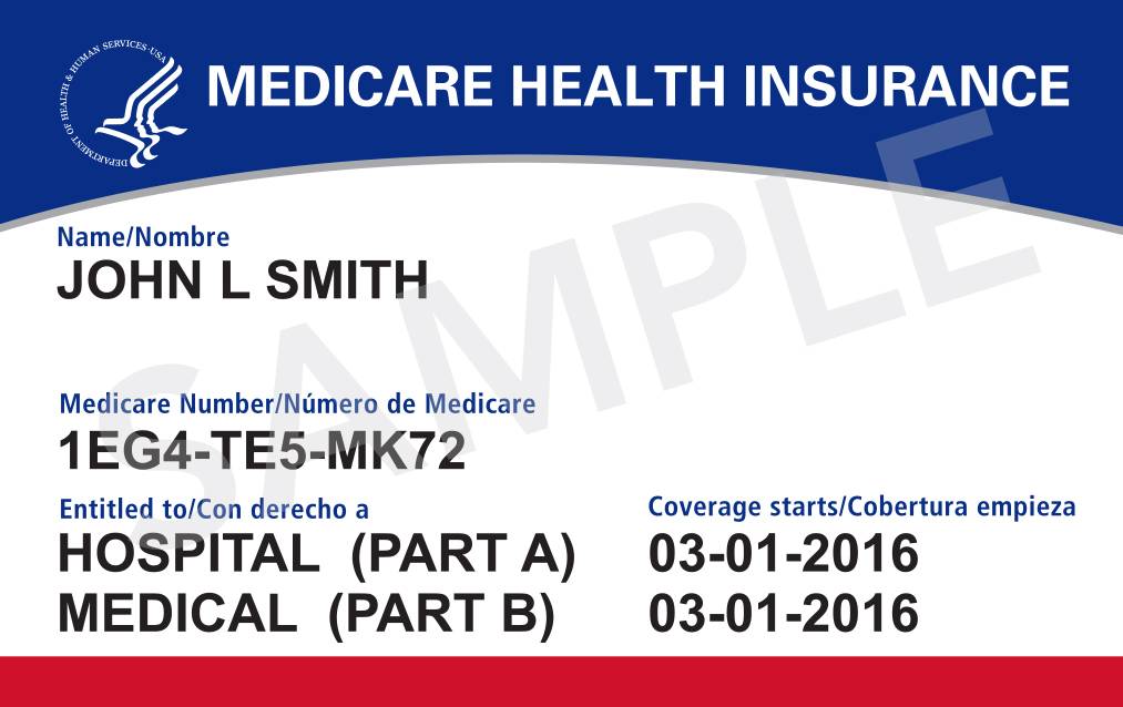 Medicare Health Insurance | 413 Security Blvd ste c, Colorado Springs, CO 80911, USA | Phone: (719) 360-6576
