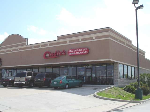 Cindies - Tomball | 16929 Tomball Pkwy, Houston, TX 77064 | Phone: (281) 897-9246