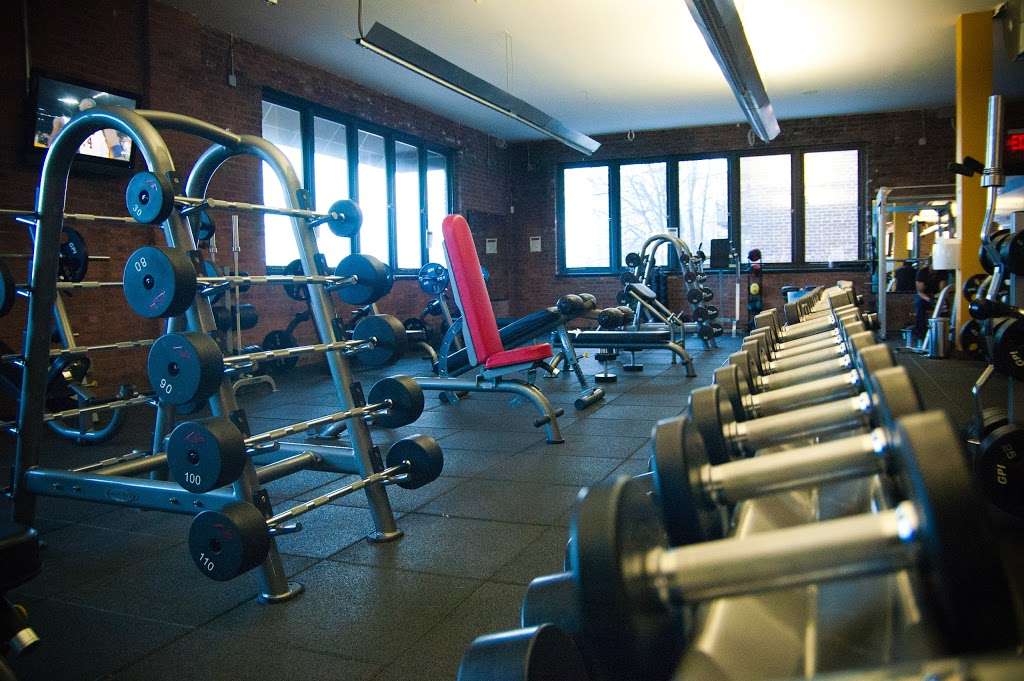 SOMA HEALTH CLUB BRONX | 368 E Gun Hill Rd, Bronx, NY 10467, USA | Phone: (718) 882-7662