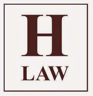 Hudkins Law | 25 Indian Rock Rd, Windham, NH 03087, USA | Phone: (603) 434-1770
