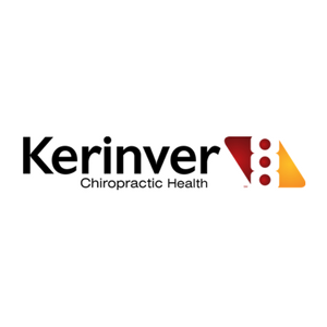 Kerinver Chiropractic Lake Nona | 9971 Tagore Pl suite 7, Orlando, FL 32827, USA | Phone: (321) 206-3300