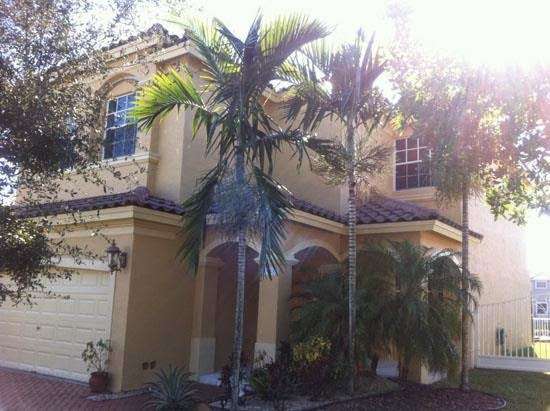 LC Painting Contractor, Inc. | 662 NW 134th Ave, Miami, FL 33182 | Phone: (305) 986-5189