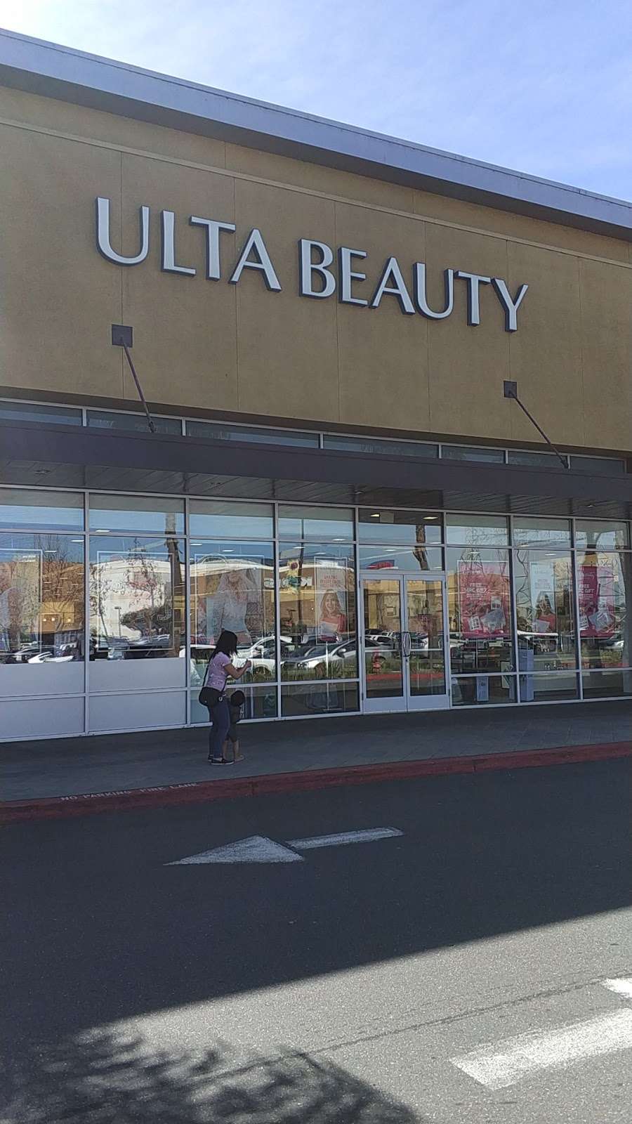 Ulta Beauty | 1513 Hawthorne Blvd, Redondo Beach, CA 90278, USA | Phone: (310) 303-3790