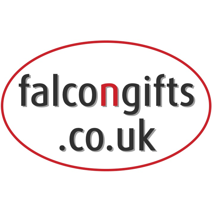 FalconGifts.co.uk | West Rd, Sawbridgeworth CM21 0LJ, UK | Phone: 01277 363365