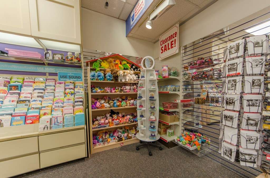 Reses Pharmacy Inc | 269 W White Horse Pike, Pomona, NJ 08240, USA | Phone: (609) 646-3600