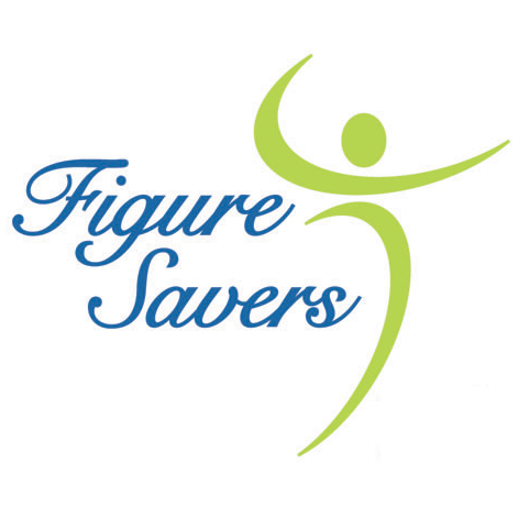 Figure Savers | 8875 Centre Park Dr #1A, Columbia, MD 21045, USA | Phone: (443) 840-7818