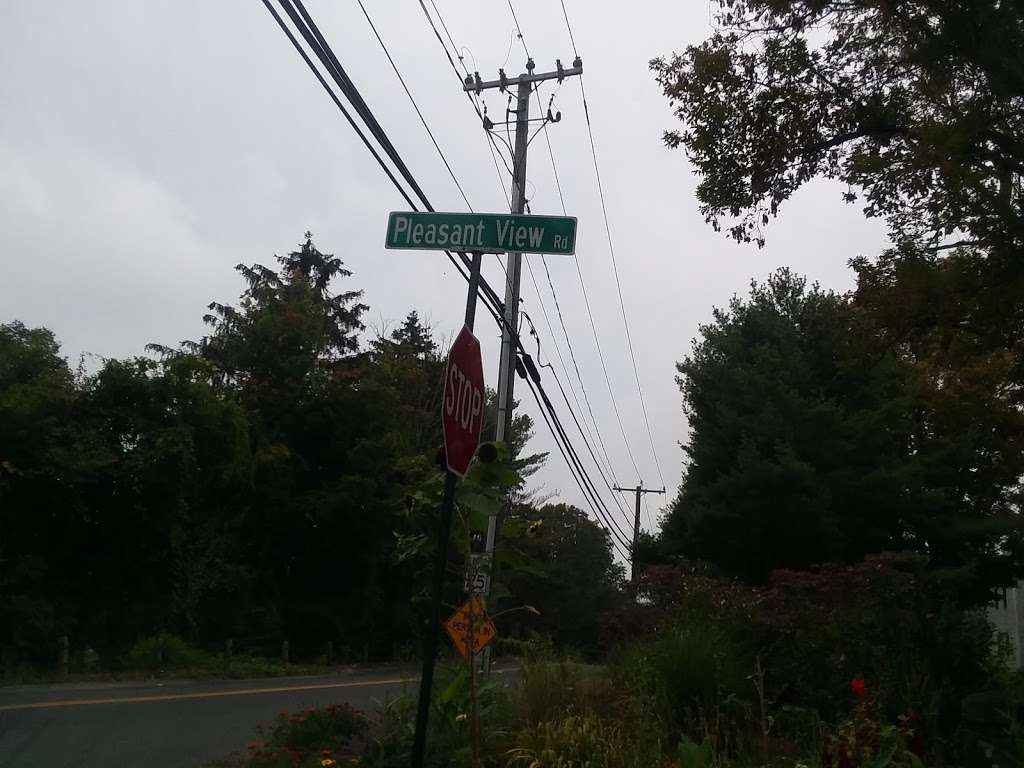 Spector Joel | 3 Maplewood Dr, New Milford, CT 06776, USA | Phone: (860) 355-5942