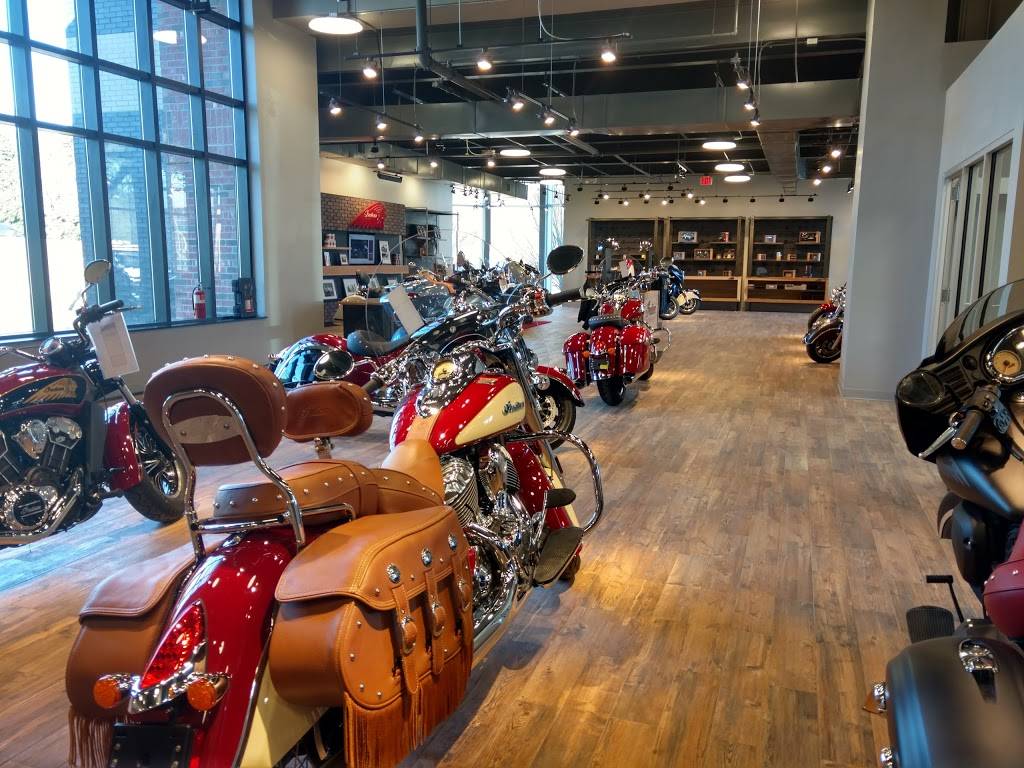 Garcia Moto BMW INDIAN DUCATI KTM | 8821 Wadford Dr, Raleigh, NC 27616, USA | Phone: (919) 834-5111 Garcia Moto BMW INDIAN DUCATI KTM | 8821 Wadford Dr, Raleigh, NC 27616, USA | Phone: (919) 834-5111