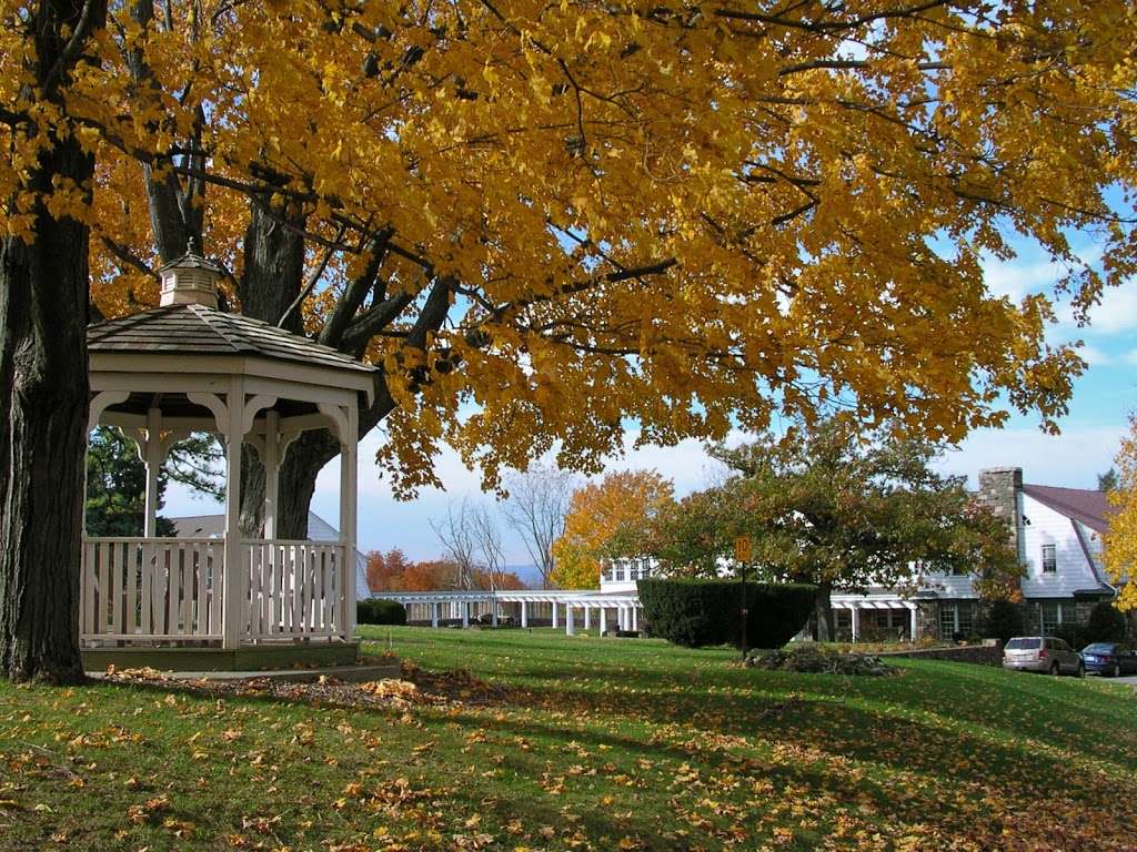 Warwick Conference Center and Camp Warwick | 62 Warwick Center Rd, Warwick, NY 10990, USA | Phone: (845) 986-1164