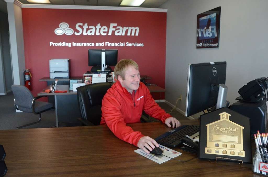 Terry Gross - State Farm Insurance Agent | 10850 W Laraway Rd #4w, Frankfort, IL 60423, USA | Phone: (815) 469-2525