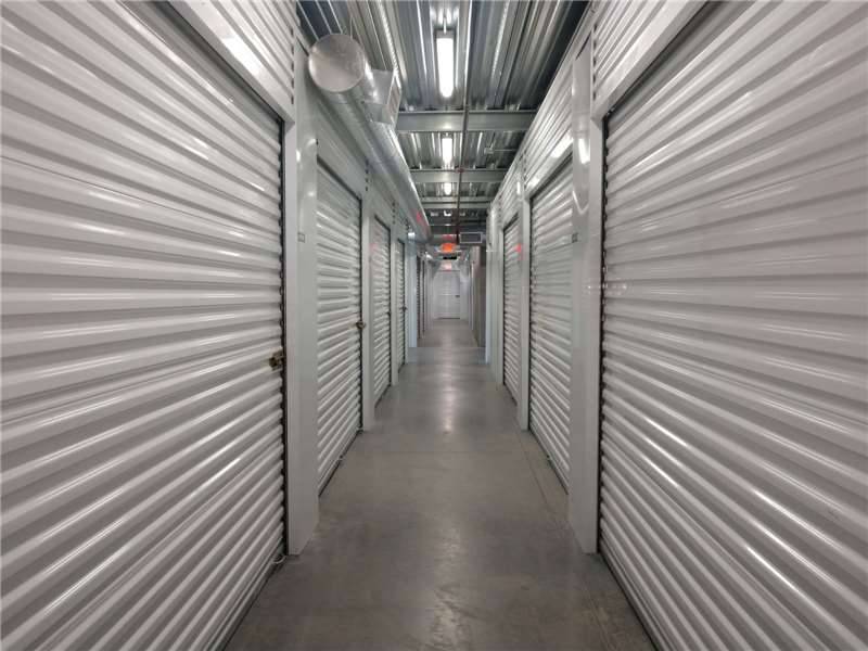 Extra Space Storage | 10880 Unser Blvd NW, Albuquerque, NM 87114, USA | Phone: (505) 350-3386