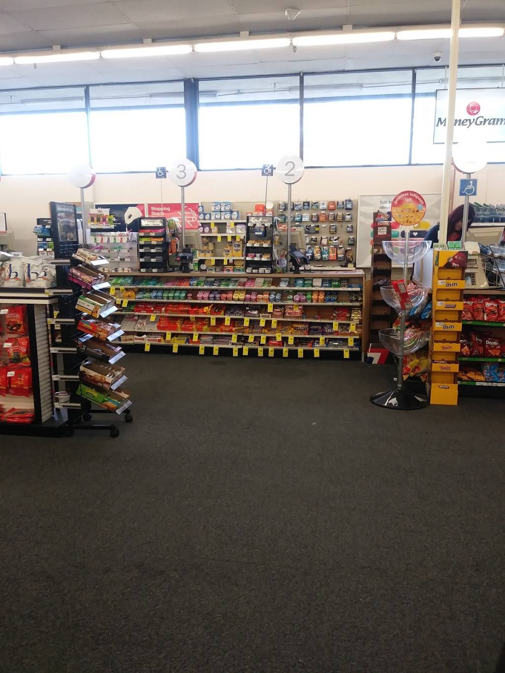 CVS | 3710 Tweedy Blvd, South Gate, CA 90280, USA | Phone: (323) 249-9944