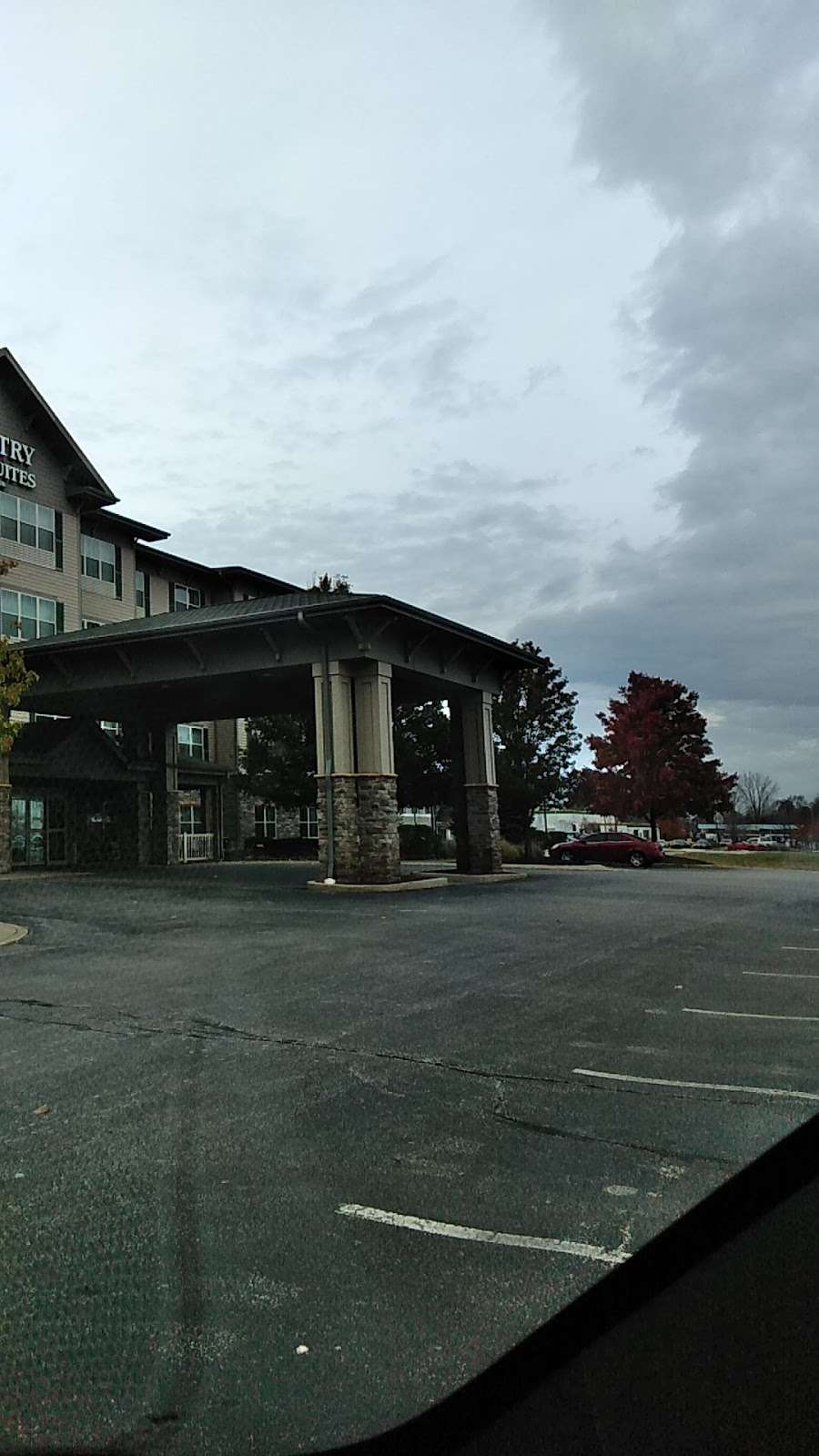 Country Inn & Suites by Radisson, Portage, IN | 1630 Olmstead Dr, Portage, IN 46368, USA | Phone: (219) 764-0021