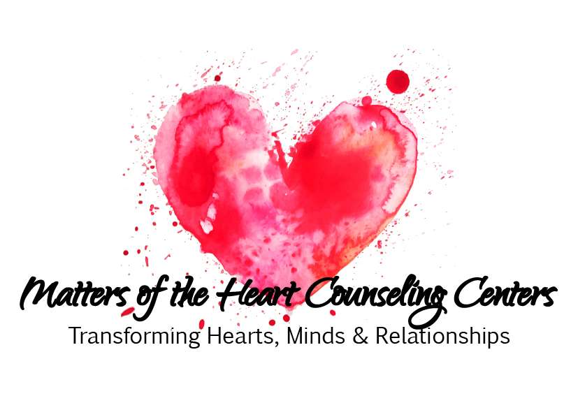 Matters of the Heart Counseling Centers, Inc. | 433 Callan Ave Suite 309, San Leandro, CA 94577, USA | Phone: (510) 380-6146