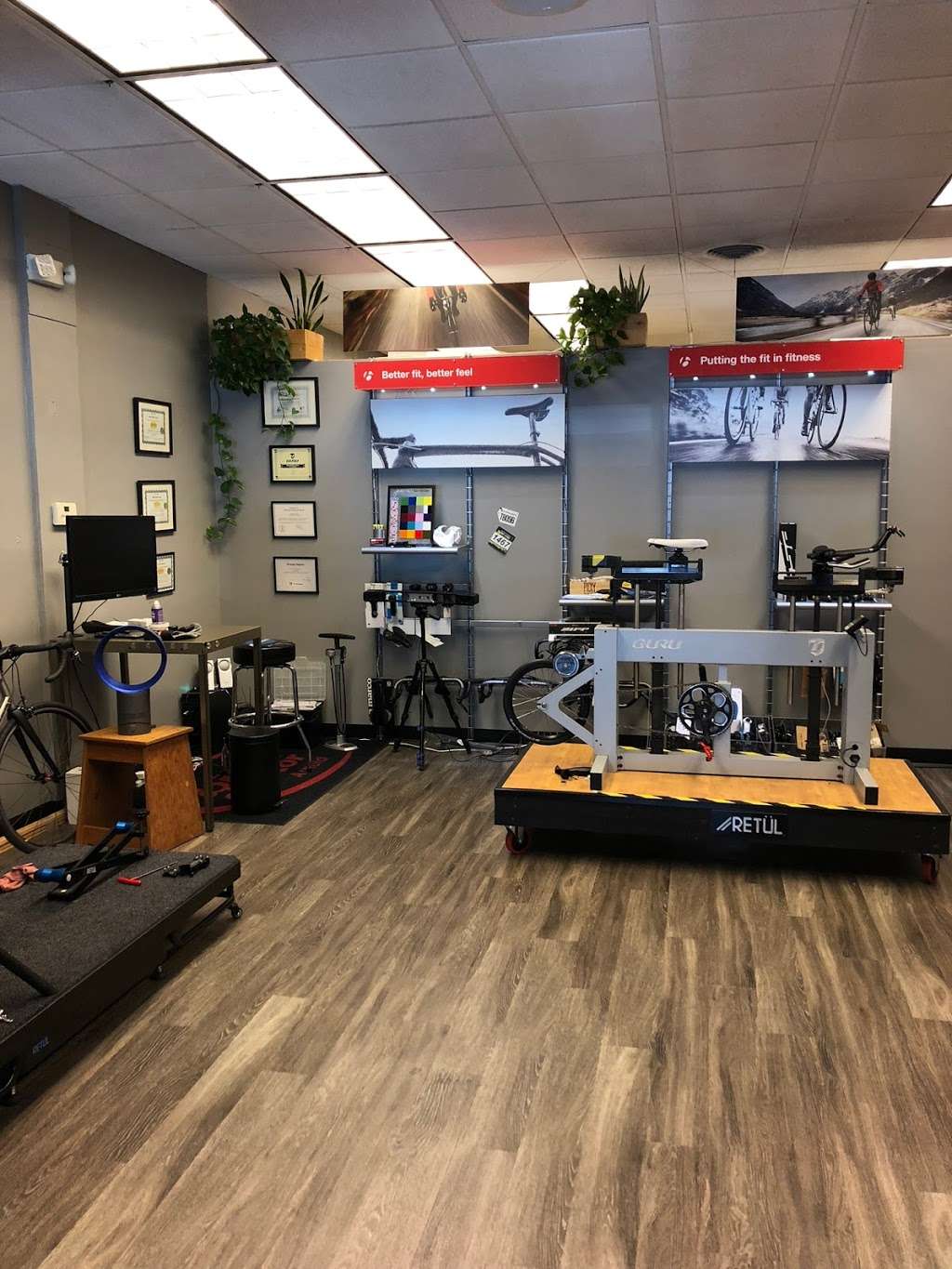 Arnold Bike Doctor | 953 Ritchie Hwy, Arnold, MD 21012, USA | Phone: (410) 544-3532