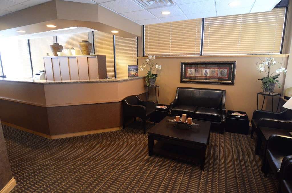 Winterset Dental Care | 8559 S Pulaski Rd, Chicago, IL 60652 | Phone: (773) 582-0035