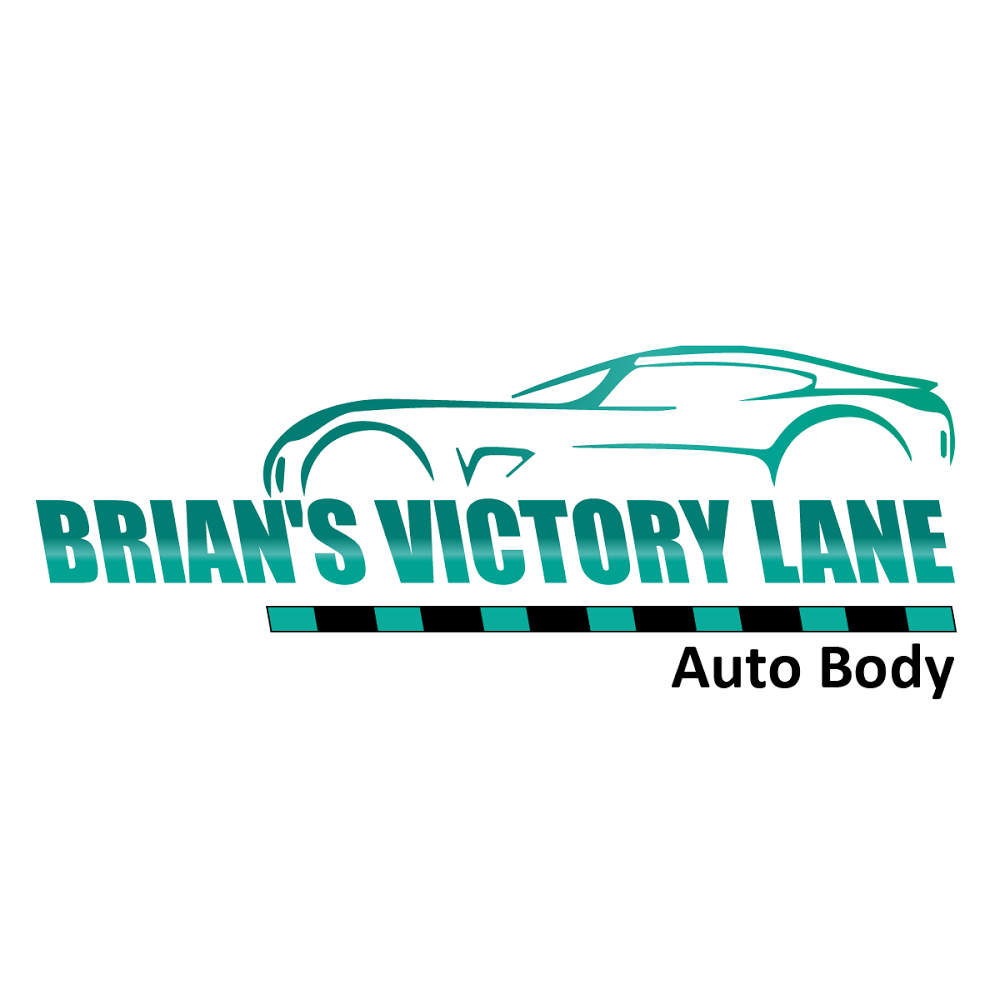 Brians Victory Lane Auto Body | 4655 Spruce Creek Rd, Port Orange, FL 32127, USA | Phone: (386) 761-4227