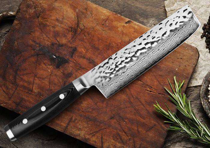 Cutlery and More | 135 Prairie Lake Rd, East Dundee, IL 60118, USA | Phone: (800) 650-9866