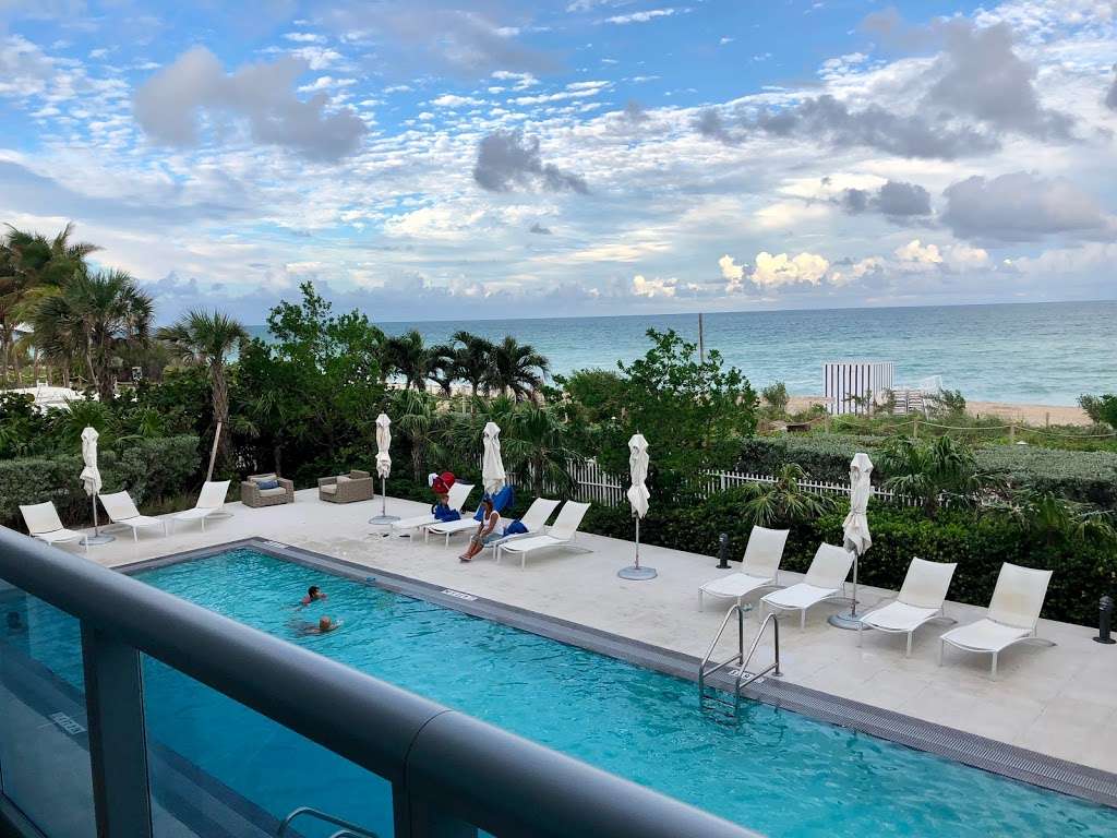 Domio Monte Carlo Miami Beach | 6551 Collins Ave #802, Miami Beach, FL 33141, USA | Phone: (833) 693-6646
