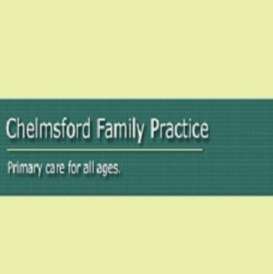 Chelmsford Family Practice | 10 Adams St, North Chelmsford, MA 01863, USA | Phone: (978) 251-3159