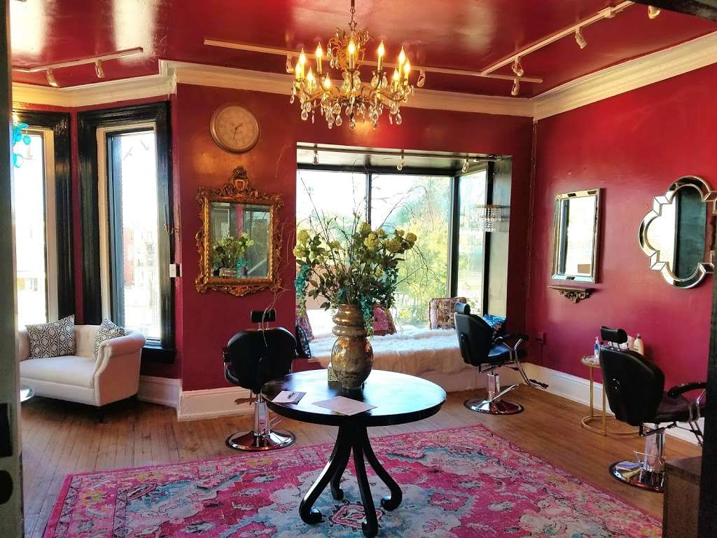 Aparnaz Eyebrow Threading Boutique | 1800 Wyoming Ave NW, Washington, DC 20009, USA | Phone: (202) 650-8486 Aparnaz Eyebrow Threading Boutique | 1800 Wyoming Ave NW, Washington, DC 20009, USA | Phone: (202) 650-8486