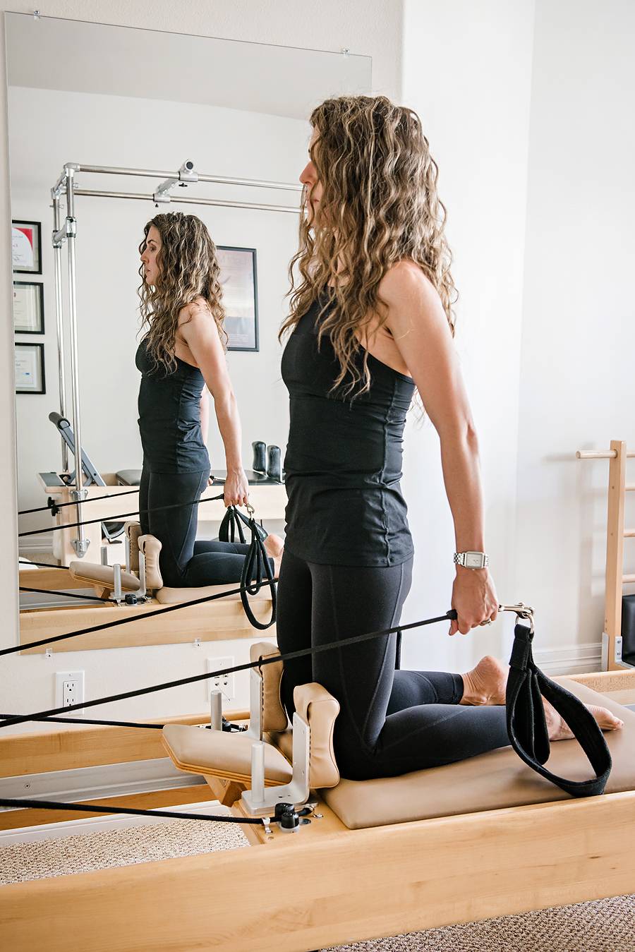 Room4Pilates | 15845 Pole Pine Point, Colorado Springs, CO 80908, USA | Phone: (719) 534-3729