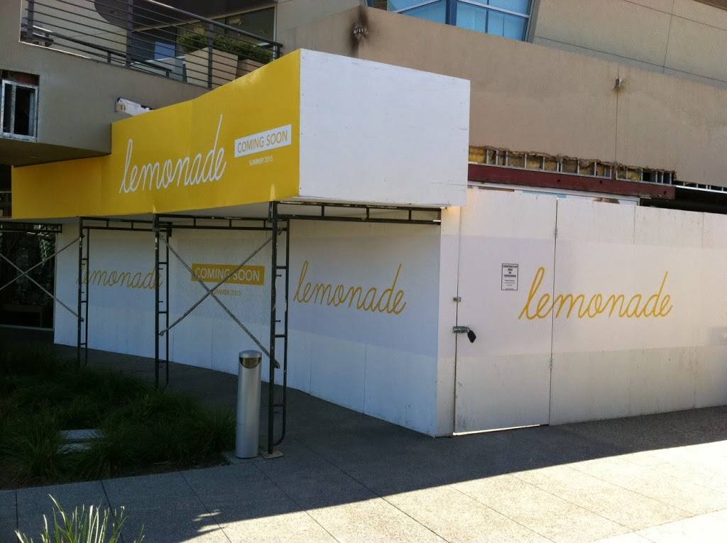 Newport Signs & Graphics | 1962 Blair Ave, Santa Ana, CA 92705, USA | Phone: (949) 260-0177