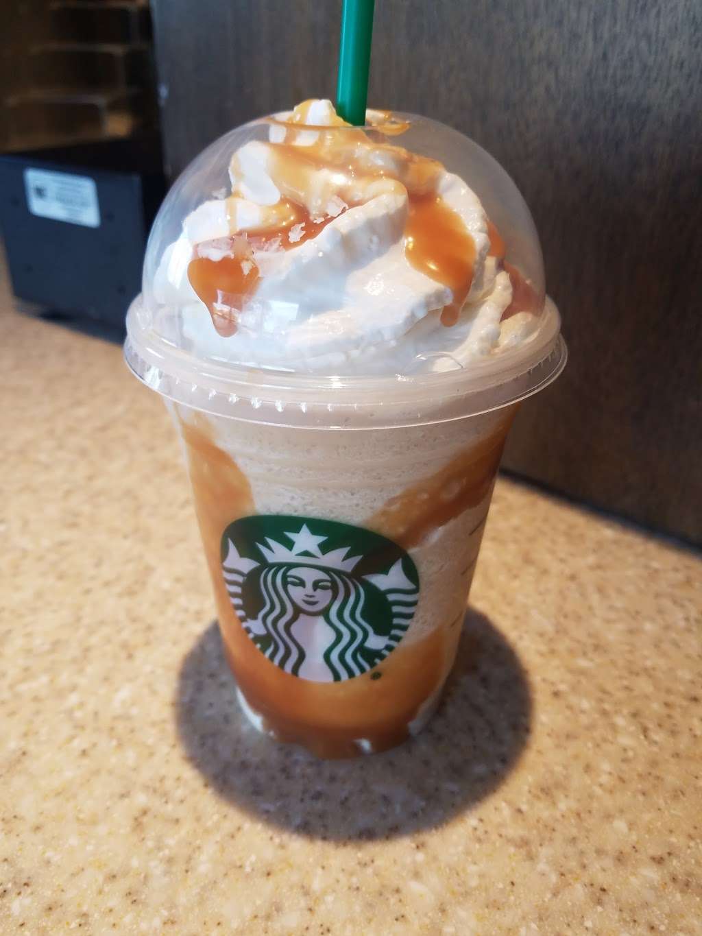 Starbucks | 2735 S 99th Ave #101, Tolleson, AZ 85353, USA | Phone: (623) 936-3136