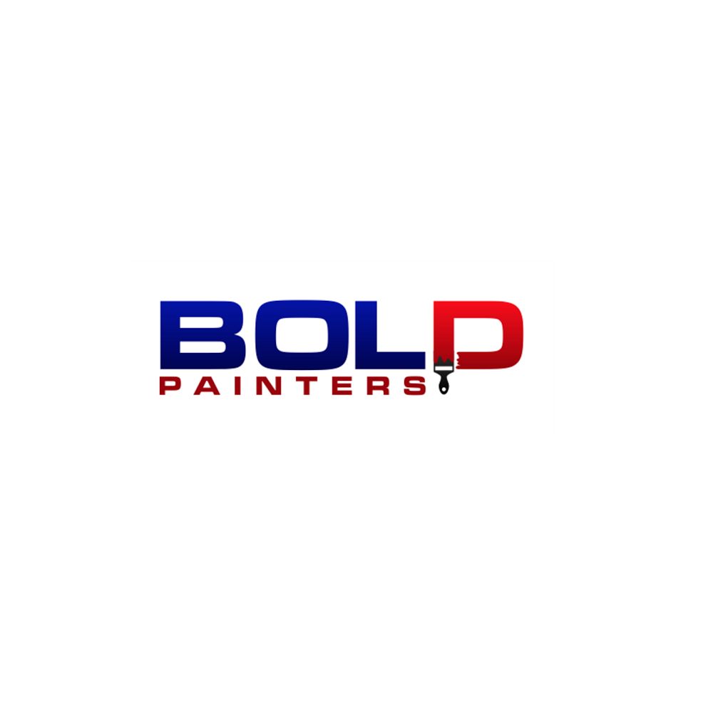 Bold Painters | 7017 Lee Park Ct, Falls Church, VA 22042, USA | Phone: (703) 345-1010