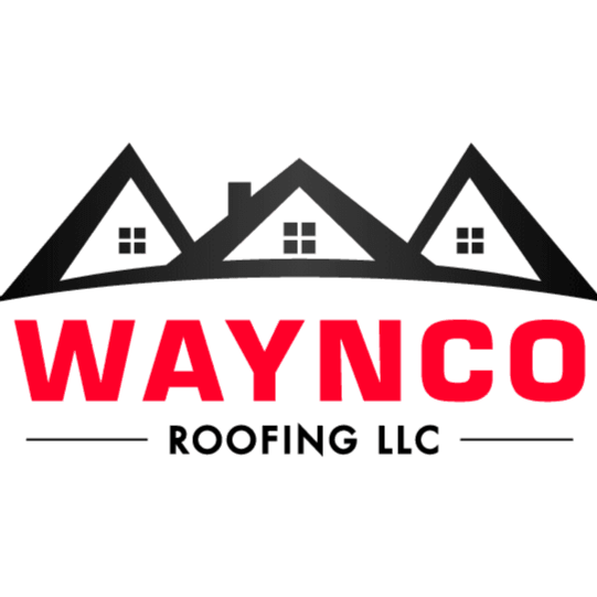 Waynco Roofing LLC | 2306, 1300 Matthews-Mint Hill Rd, Matthews, NC 28105, USA | Phone: (704) 814-9566