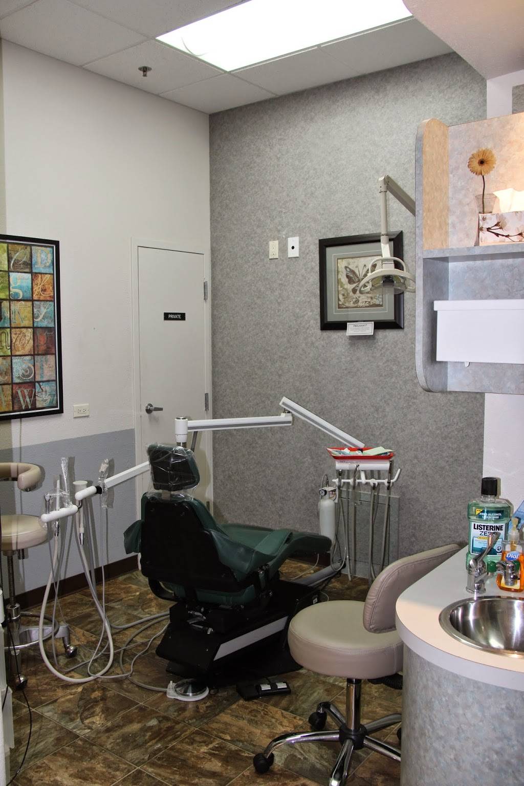 Dr. Bipinjit Kaur, DDS | 1920 W Grant Line Rd, Tracy, CA 95376, USA | Phone: (209) 820-0789