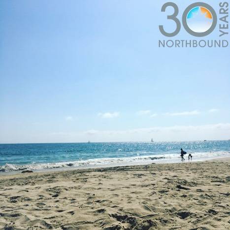 Northbound Treatment Services | 3822 Campus Dr, Newport Beach, CA 92660, United States | Phone: (949) 763-3576