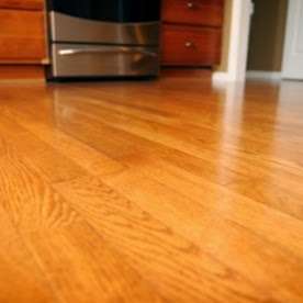 Har-Pat Flooring | 1 Raymond Drive Bldg #1, Havertown, PA 19083, United States | Phone: (610) 370-6676