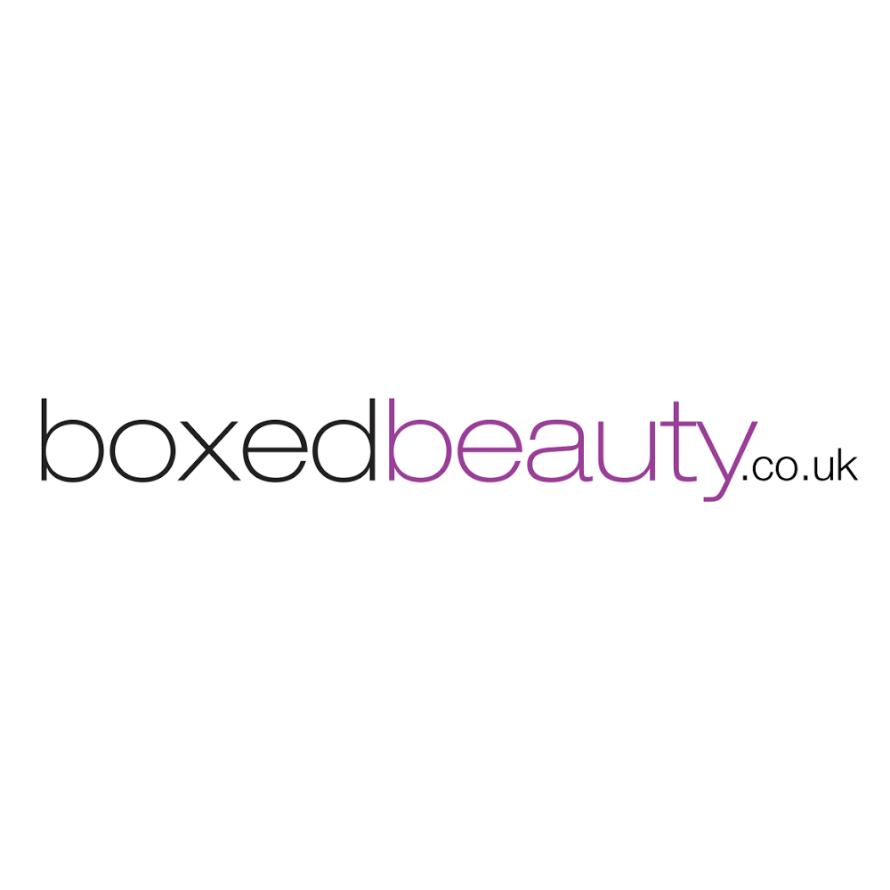 Boxed Beauty | The Tythe Barn, Church Green, High Street, Stock CM4 9BU, UK | Phone: 01277 840666