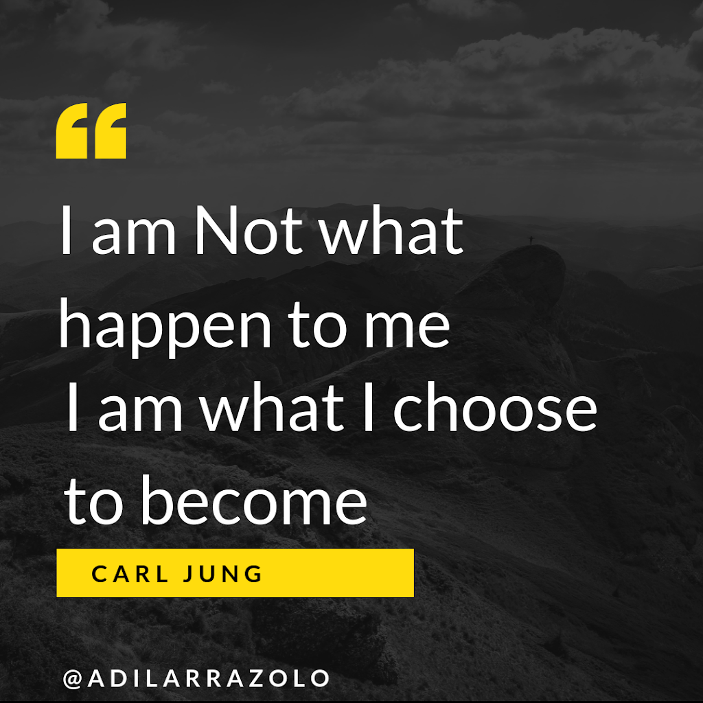 Adi Larrazolo Life coach | 1213 Barbera Ct, Lodi, CA 95242, USA | Phone: (707) 225-5071