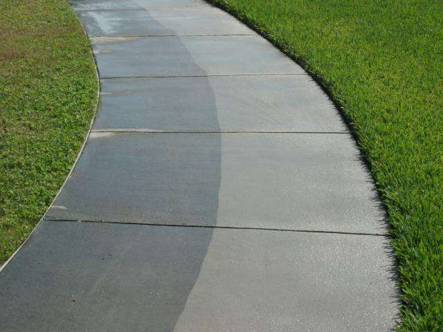 The Carpet/ Upholstery/ Tile Grout & Pressure Washing Cleaning S | 1648 Jupiter Blvd NW, Palm Bay, FL 32907, USA | Phone: (321) 536-6552