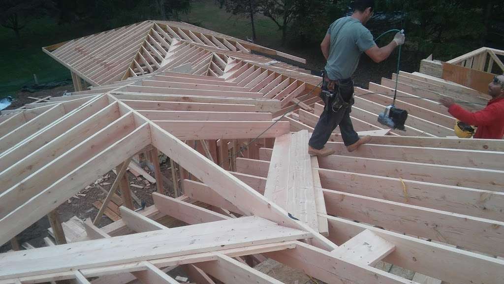 Maldarelli Plumbing & Heating | Opossum Rd, Skillman, NJ 08558, USA | Phone: (609) 921-9404