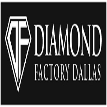 Diamond Factory Dallas | 13719 Omega Rd, Dallas, TX 75244, United States | Phone: (972) 980-8700