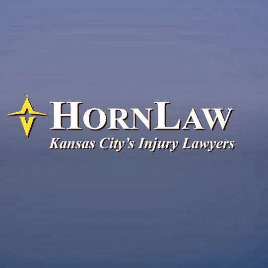 Horn Law Firm, PC | 19049 E Valley View Pkwy Ste J, Independence, MO 64055, USA | Phone: (816) 795-7500