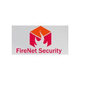 Firenet Security | 151 Priory Rd, Birmingham B28 0SX, United Kingdom | Phone: +44 7506 196915
