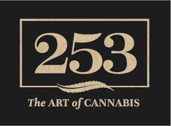 253 Farmacy | 253 Millers Falls Rd, Turners Falls, MA 01376, United States | Phone: (413) 863-5765