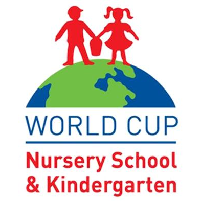World Cup Nursery School & Kindergarten | 160 Hunts Ln, Chappaqua, NY 10514, USA | Phone: (914) 238-9267