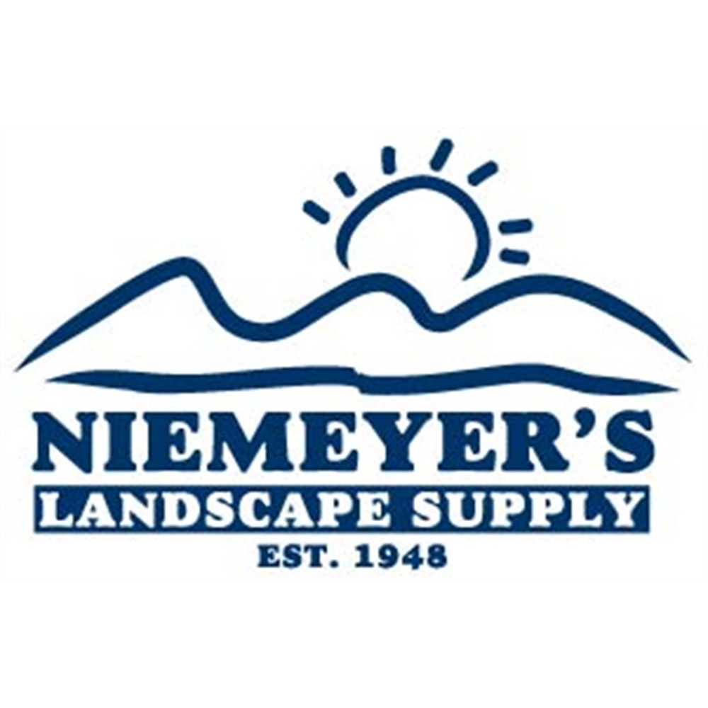 Niemeyers Landscape Supply | 810 N Indiana Ave, Crown Point, IN 46307, USA | Phone: (219) 663-1042