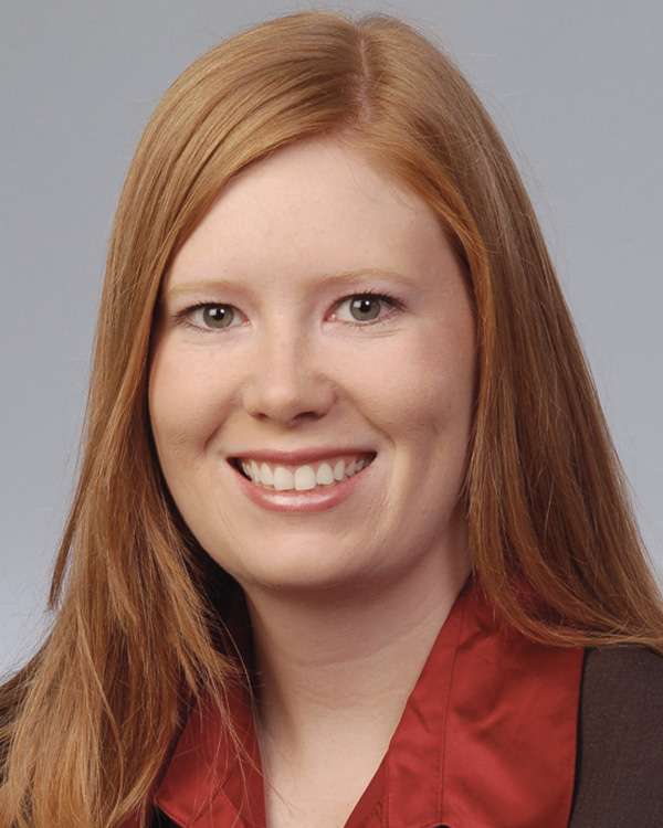 Brenna Hildenbrand - COUNTRY Financial representative | 1380 S Crescent St, Gilman, IL 60938, USA | Phone: (815) 265-4718