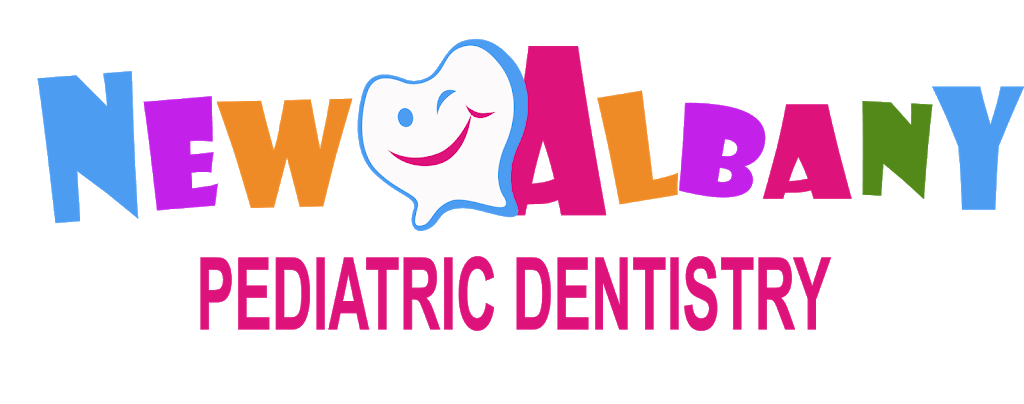 New Albany Pediatric Dentistry | 4317 Charlestown Rd #105, New Albany, IN 47150 | Phone: (812) 258-9626