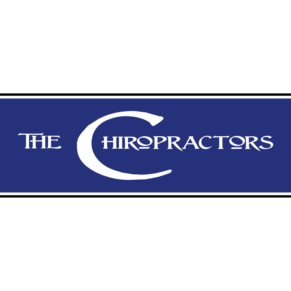 The Chiropractors, LLC | W238N1690 Rockwood Dr #200, Waukesha, WI 53188, USA | Phone: (262) 691-0997