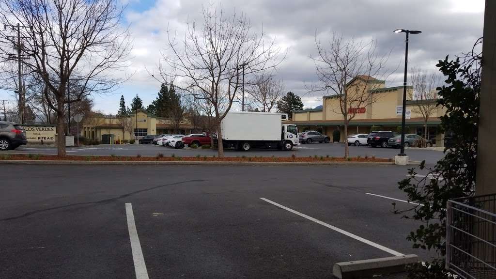 Palos Verdes Mall | 1500 Palos Verdes Mall, Walnut Creek, CA 94597, USA | Phone: (650) 349-0431