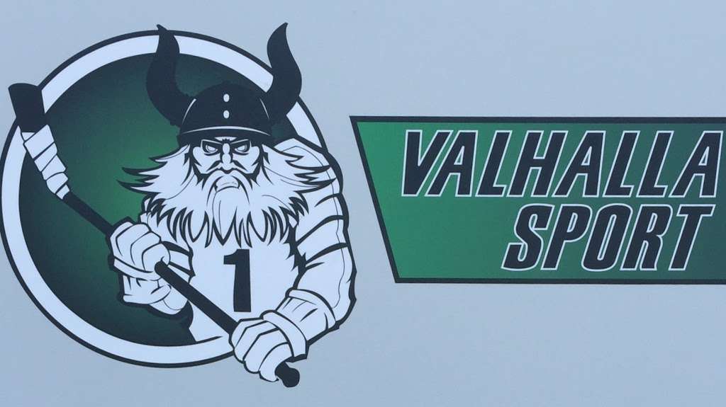 Valhalla Sport | 655 Riley Fuzzel Rd #200, Spring, TX 77373 | Phone: (337) 781-4934