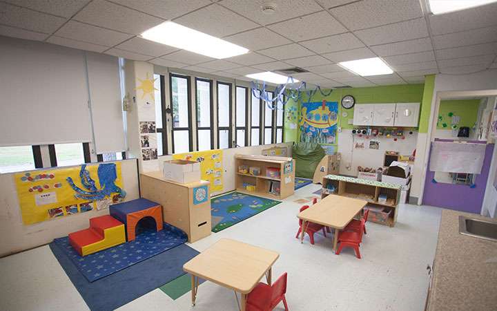 Little Sprouts Early Education & Child Care | 100 Elliott Way, Haverhill, MA 01830, USA | Phone: (877) 977-7688